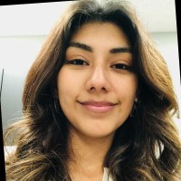 Orange Glen High School Employee Mirium A Martinez's profile photo