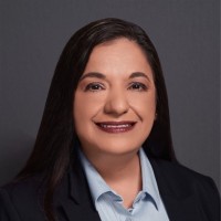 Rose McKenrick Email & Phone Number