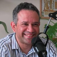 KOVAY Training & Human Development Employee Ahmed Hazem's profile photo