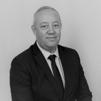 Meinhardt Facade Technology Employee Paul Grove's profile photo