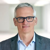 Chris Gladwin Email & Phone Number