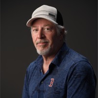 NBC Sports Next Employee Fran Solomita's profile photo