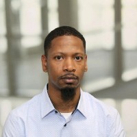 Bell Flight Employee Chris Bufkin's profile photo