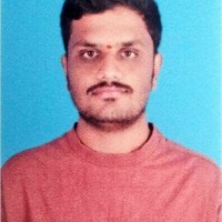 Mindset IT Solutions Employee Kishore G's profile photo