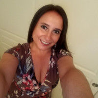 Portillo's Employee Edie Nutter's profile photo
