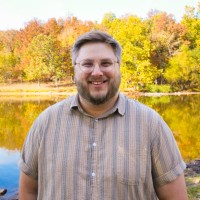 Scotty Brown Email & Phone Number