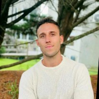 ~Martín Calderon Email & Phone Number