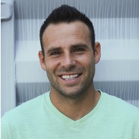 Taylor Carpets Employee Colt Steele's profile photo