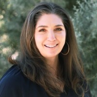 Aimee Reiswig Email & Phone Number
