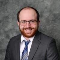 PWI Engineering Employee Daniel Brendlinger's profile photo