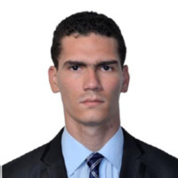 Neering SpA Employee Guillermo Garcia's profile photo