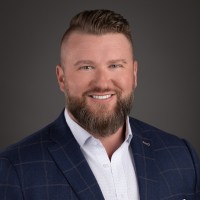 Ryan Bricarell Email & Phone Number