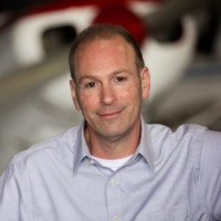 AOPA Employee Kollin Stagnito's profile photo