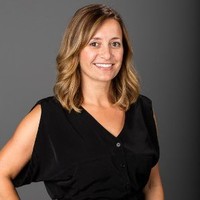 Quay Australia Employee Jennifer Bradley's profile photo