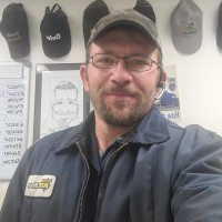 Ralph Napoli Email & Phone Number