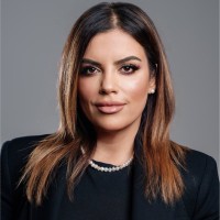 Alter Modus Employee Željka Obradović's profile photo