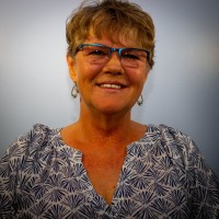 Libby Davis Email & Phone Number