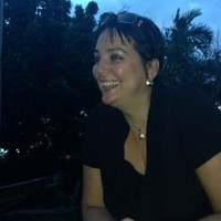 Baptist Health South Florida Employee Isabel Lemus's profile photo