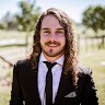 Pastech Employee Oliver Fast's profile photo