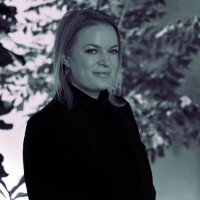 Workbrands Employee Serena van Oorschot's profile photo