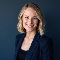 Five Star Real Estate Employee Casey Dupuie's profile photo