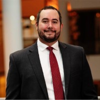 Christopher Basler Email & Phone Number