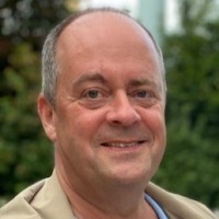 SystemWeaver Employee Jan Söderberg's profile photo