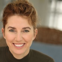 Tetherow Resort Employee Mary Jacobs's profile photo