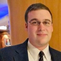 Andrew Ozolins Email & Phone Number