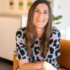 MOLO Employee Sophie Bruce's profile photo