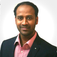 Lalith S Email