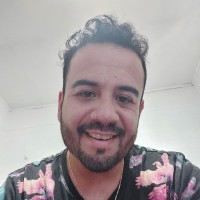 Eduardo Poblete's profile photo