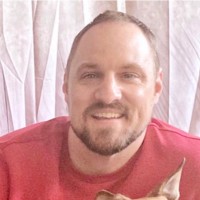 Albert Barnes Email