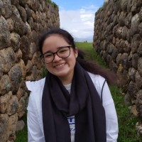 DWConsulware Employee Gabriela Kobayashi's profile photo