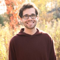 Zach Becker Email & Phone Number