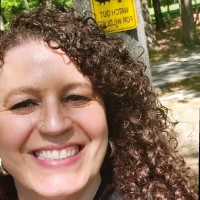 Carrie Hawk Email & Phone Number
