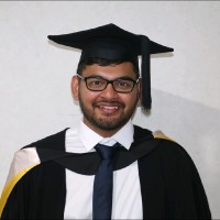 Prasant Kumar Email