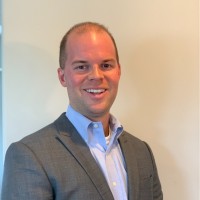 Brown's Medical Imaging Employee Zach Brown's profile photo