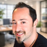 深圳市晨北科技有限公司 Employee Craig Werwa's profile photo