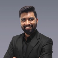 Ashish Ranka Email & Phone Number