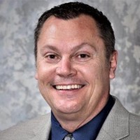 Northrop Grumman Employee William Bray's profile photo