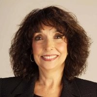 Howard Hanna | Rand Realty Employee Nancy Lombardo's profile photo