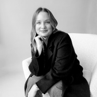 Sana Employee Megan Mayer's profile photo