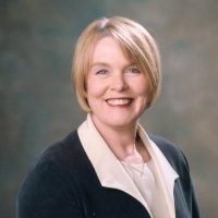Marilyn Breitenstein Email & Phone Number