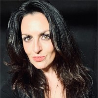 Rebecca Hamilton Email & Phone Number