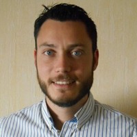 Vincent Meiffren Email