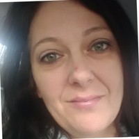 Golden Malted® Employee Cherie Clineff's profile photo