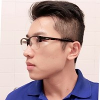 华润置地 Employee Hao Ding's profile photo