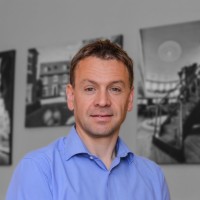 Stuart Taylor Email & Phone Number