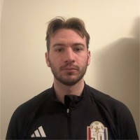 Brandon Herr Email